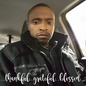 Meet your Posher, Earle